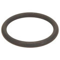 Magikitchen Products O-Ring, Element 60068304